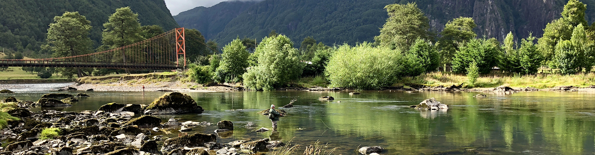 Price fishing patagonia